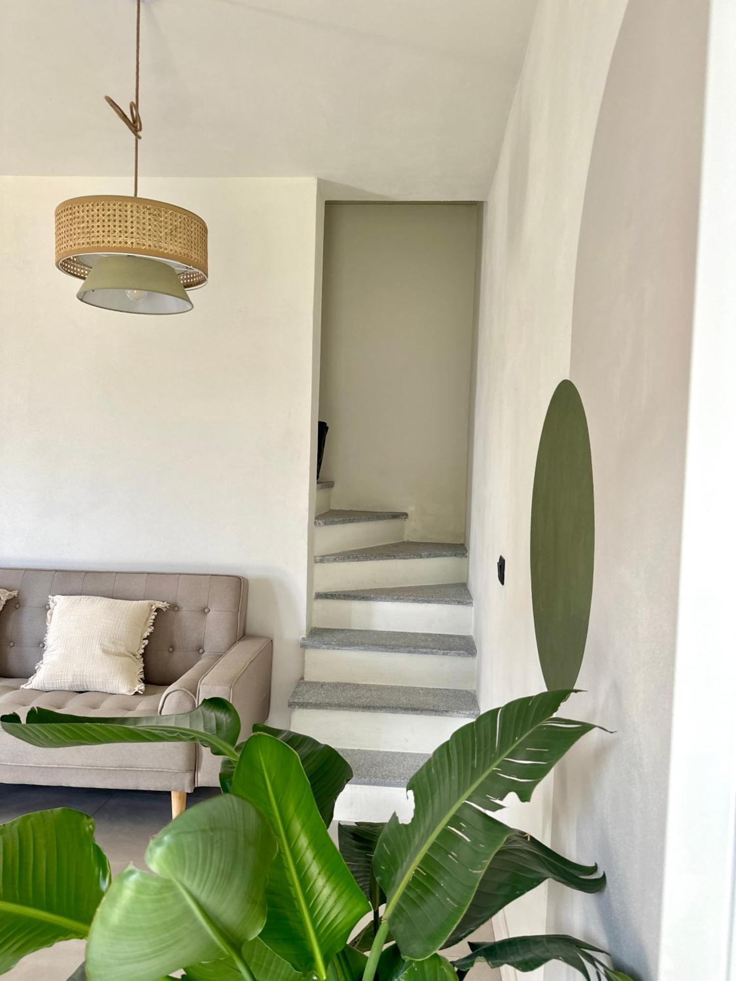 Il Cortile Del Borgo Βίλα Borgo Ticino Εξωτερικό φωτογραφία